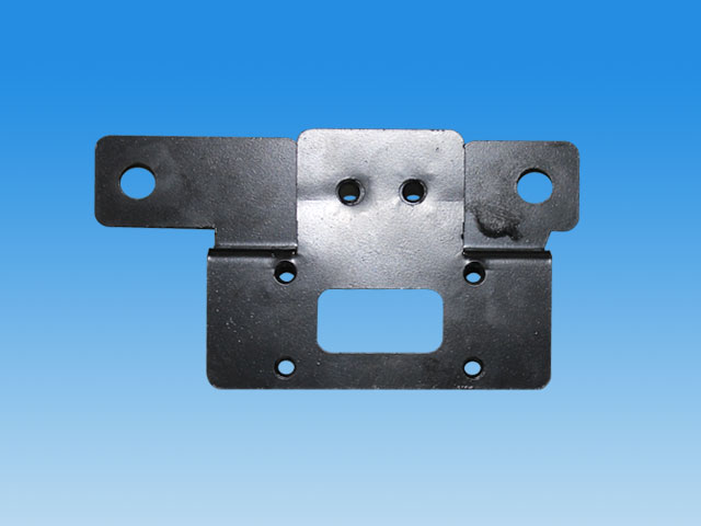 電磁閥支架 型號(hào)06d_171_p107.jpg