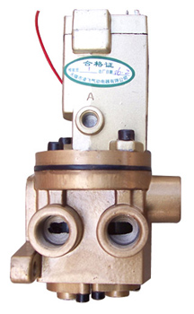 1495519724136783.jpg 2515.jpg