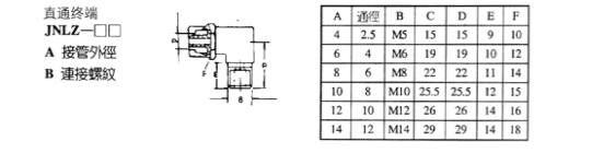 1495517999150708.gif 4.gif