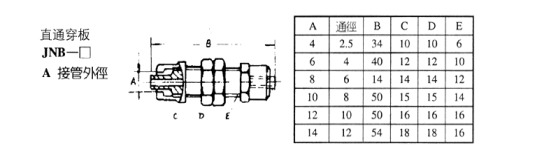 1495517992885411.gif 2.gif