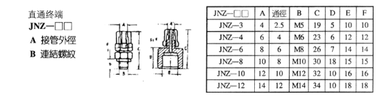 1495517989321113.gif 1.gif