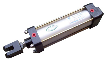 1495517200434007.jpg 008.jpg