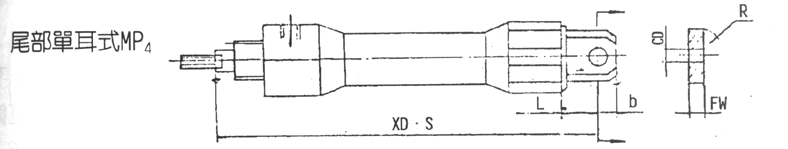 1495517307723312.gif 2.gif