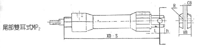 1495517310293108.gif 3.gif