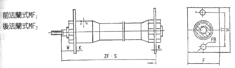 1495517303224209.gif 1.gif