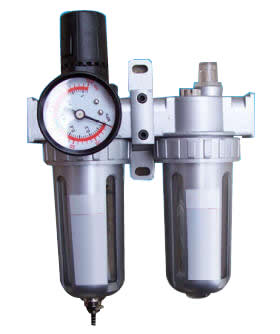 1495517005889749.jpg 026.jpg