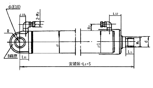 1495516385449688.gif 1.gif