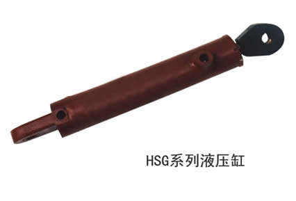 1495516322288340.jpg nytj.jpg