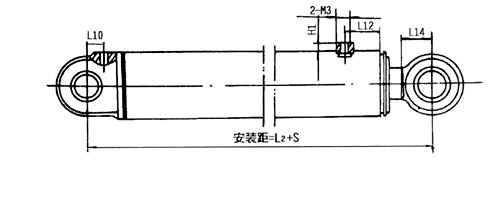 1495516426215295.gif 3.gif