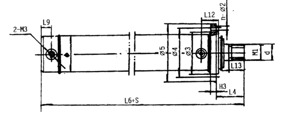 1495516471710442.gif 5.gif