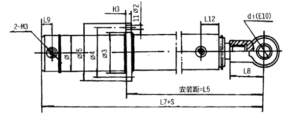 1495516487432811.gif 6.gif