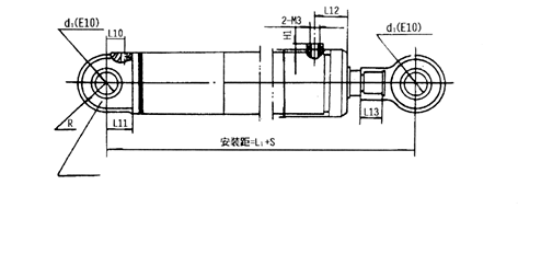 1495516404223316.gif 2.gif