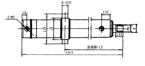 1495516451387430.gif 4.gif